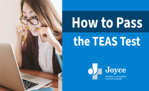 TEAS and ATI Testing
