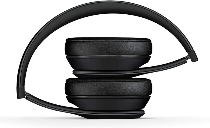Wireless Headphones for Productivity