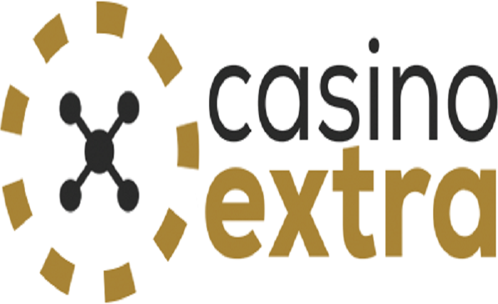 casino extra