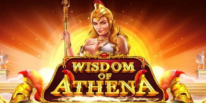 Panduan Bermain Wisdom Of Athena Agar Cuan Besar